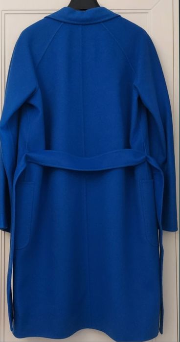 Пальто MaxMara,  Италия