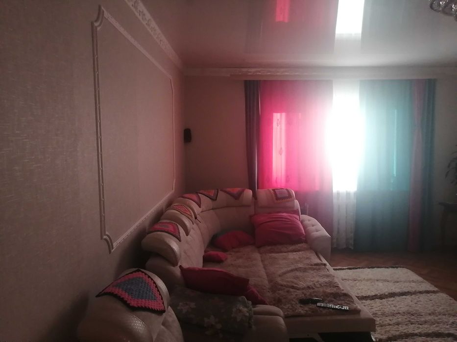 продам дом в центре