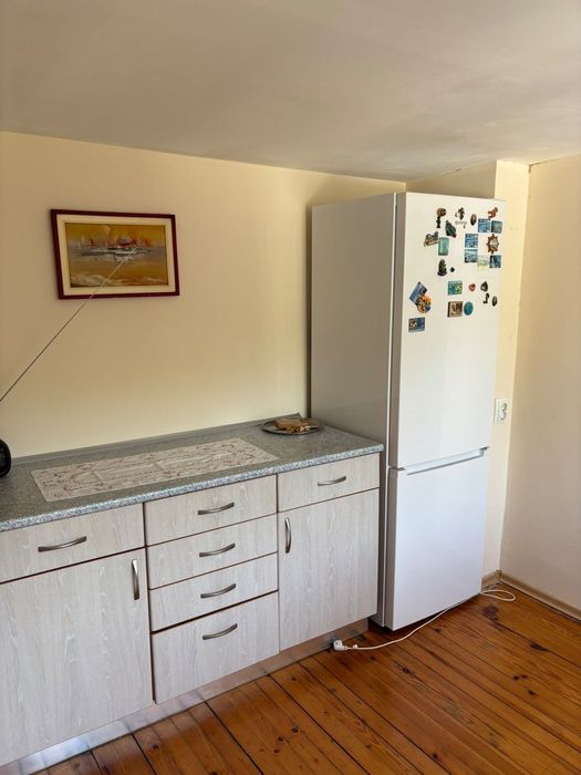 Дава се под наем Тристаен апартамент в Бургас, Център - 85 кв.м за 433.5 € - Снимка #5