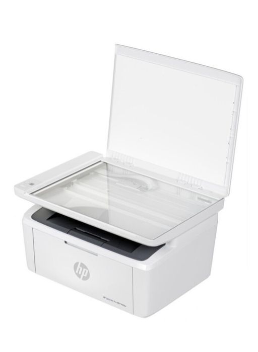 Мфу принтер hp новый