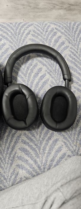 Casti sony wh1000mx5