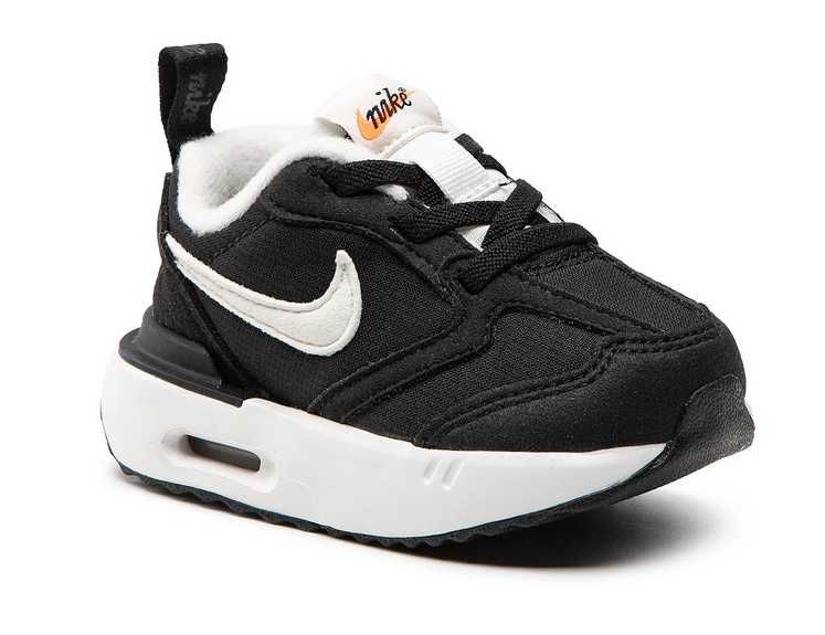 Nike Air Max Dawn Baby 22н.