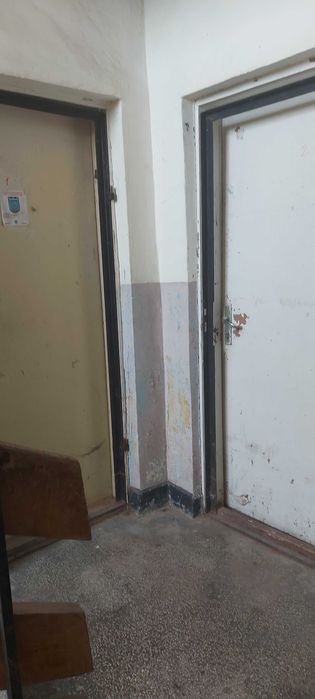 Дава се под наем Двустаен апартамент в с. Безмер, Област Ямбол - 70 кв.м за 16829.49 € - Снимка #1