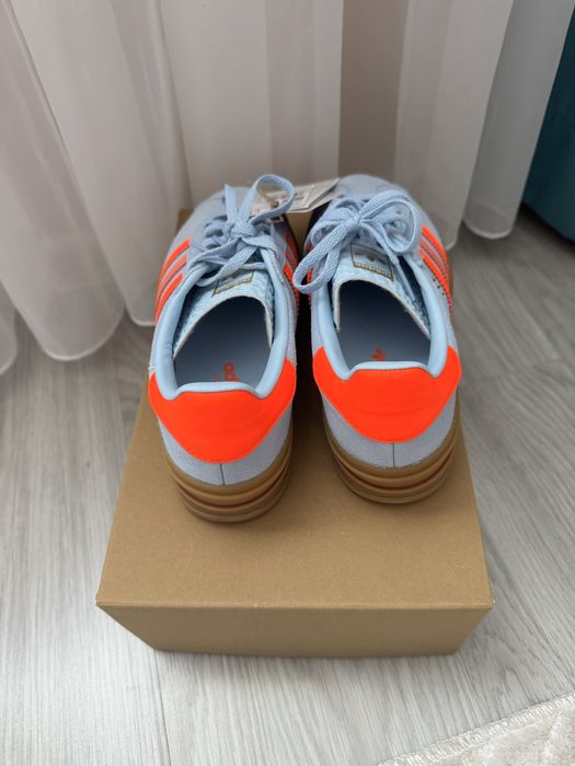 Оригинални кецове/маратонки Adidas Gazelle 36номер