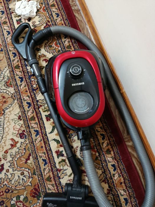 Chang yutgich sotiladi