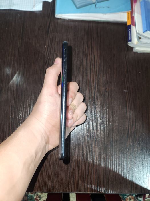 Samsung a 51 xamelion