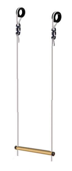 Детский Спортивный Комплекс