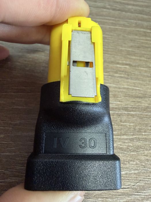 Set adaptoare pentru Camioane pentru Interfete Launch x431
