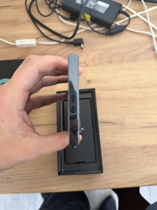 Samsung s22 ultra 256gb