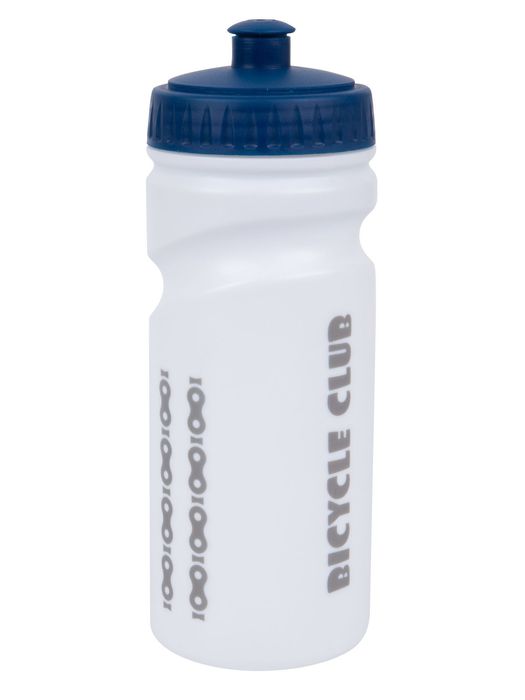 Lazerli gravirovka xizmati / Лазерная гравировка