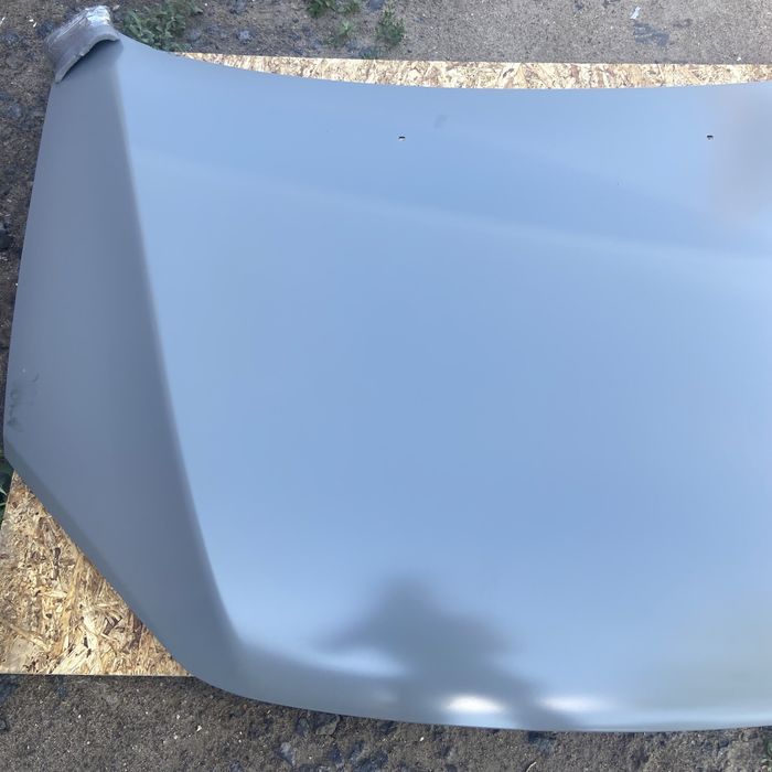 Капот 2190 (гранта) АвтоВАЗ