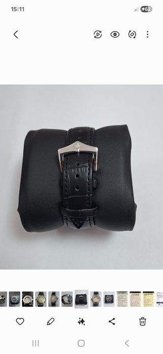 Ceas ORIENT automatic