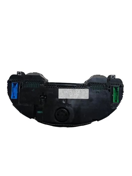 Ceas De Bord Audi A4 Convertible 8H7, B6, 8He, B7 2002 - 2009 3.0