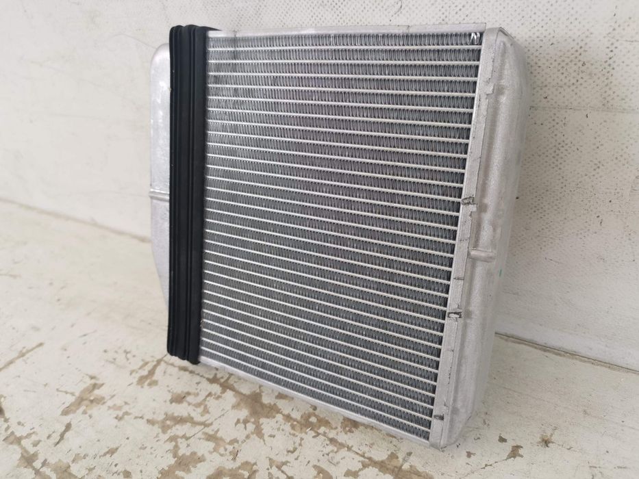 Radiator Caldura Incalzire Habitaclu Fiat  Grande Punto 1 2006 2007 20
