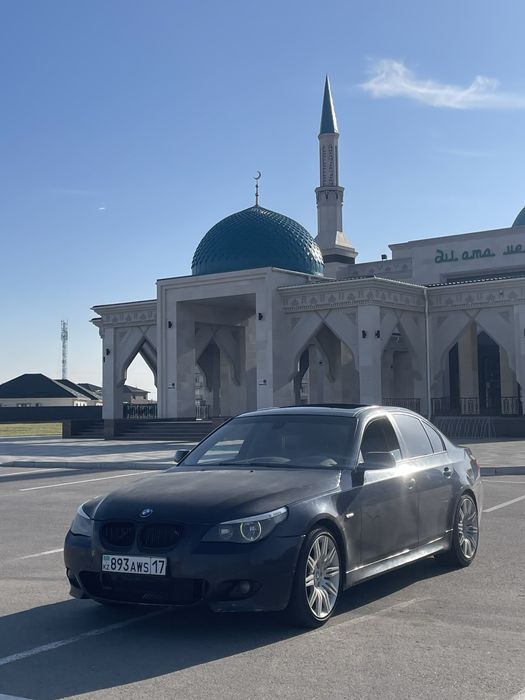 диска BMW R19 паук диска разношироки