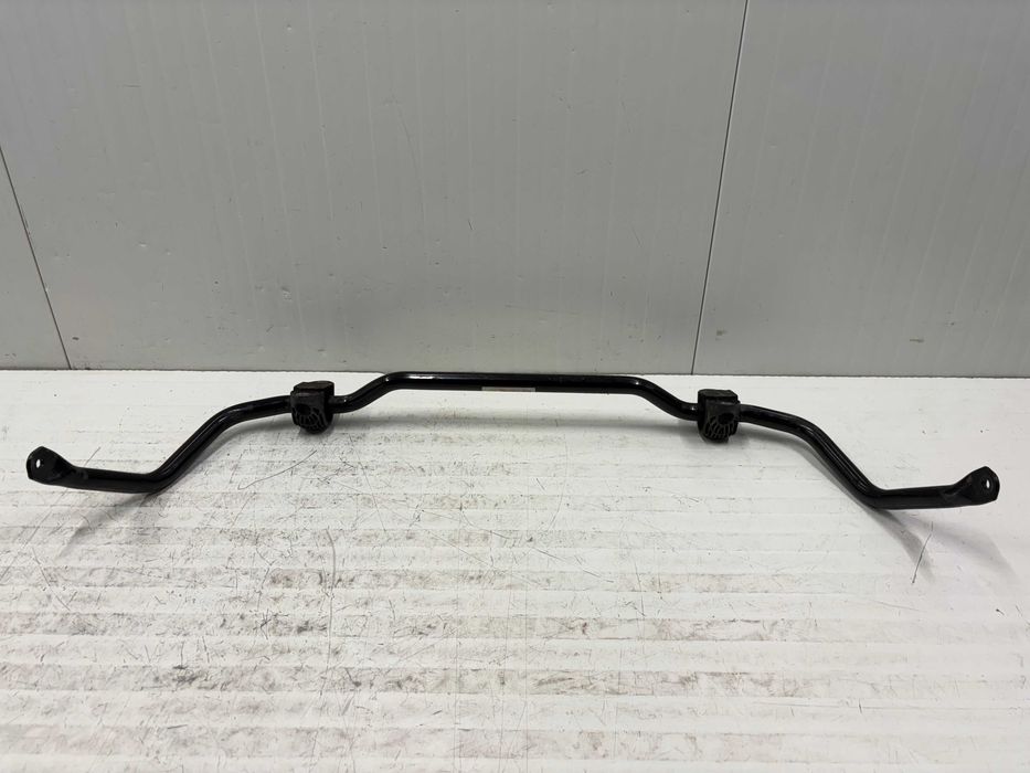 Предна стабилизираща щанга БМВ Ф45 Ф46 Ф48
