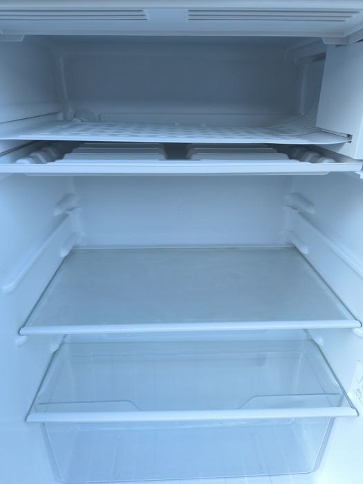 Мини хладилник Klarstein Delaware 75 литра с камера