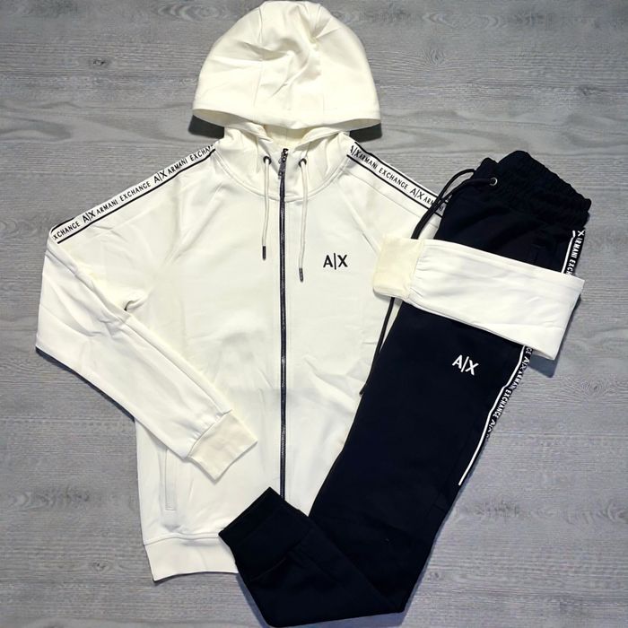 Trening Armani Calitate Premium