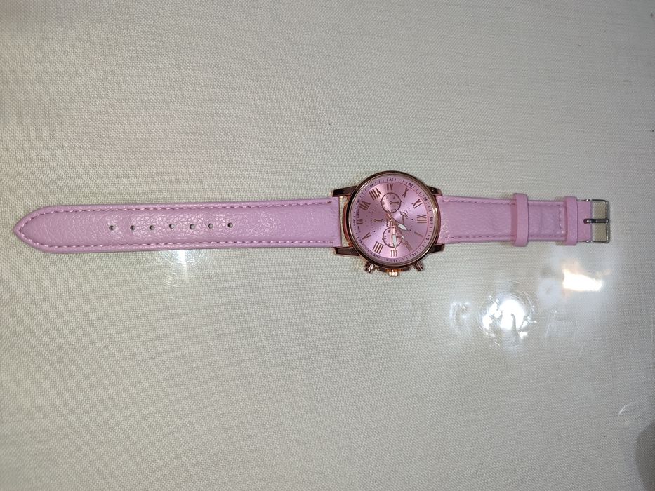 Соат сотволади йенги