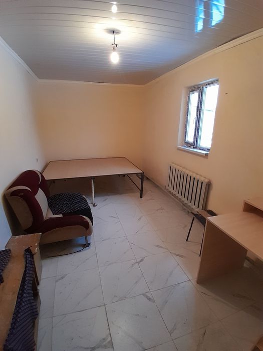 Сдам квартира жалға беріледі