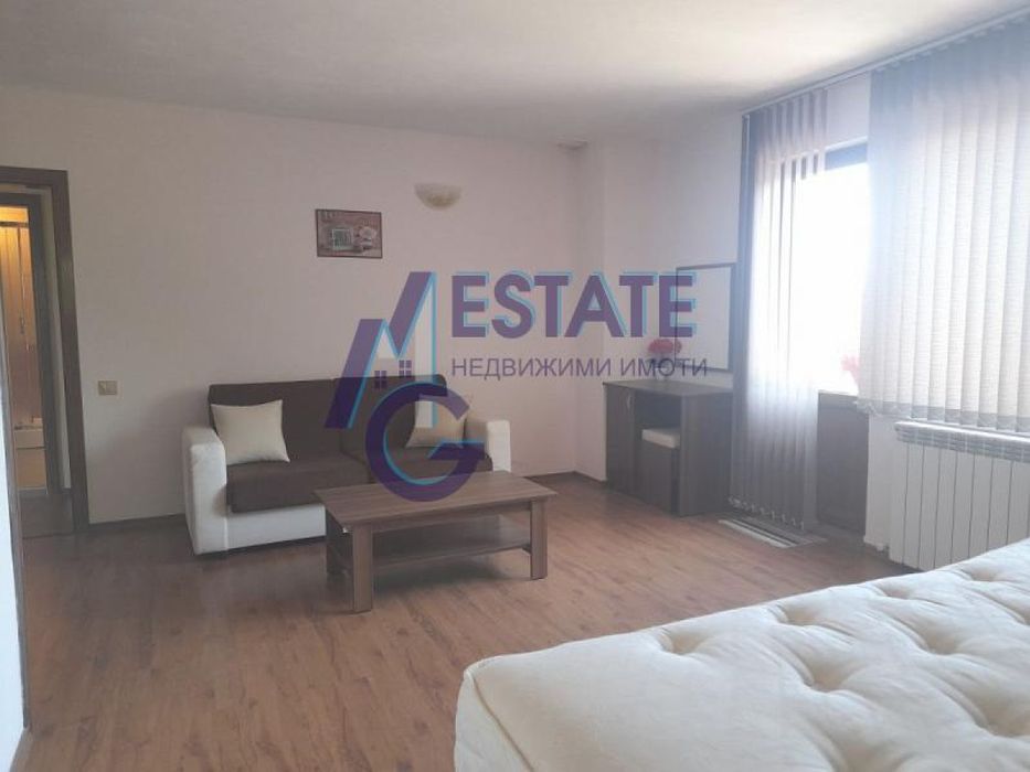 Продава се Къща в с. Проход, Област Бургас - 136 кв.м за 488 €/кв.м - Снимка #19