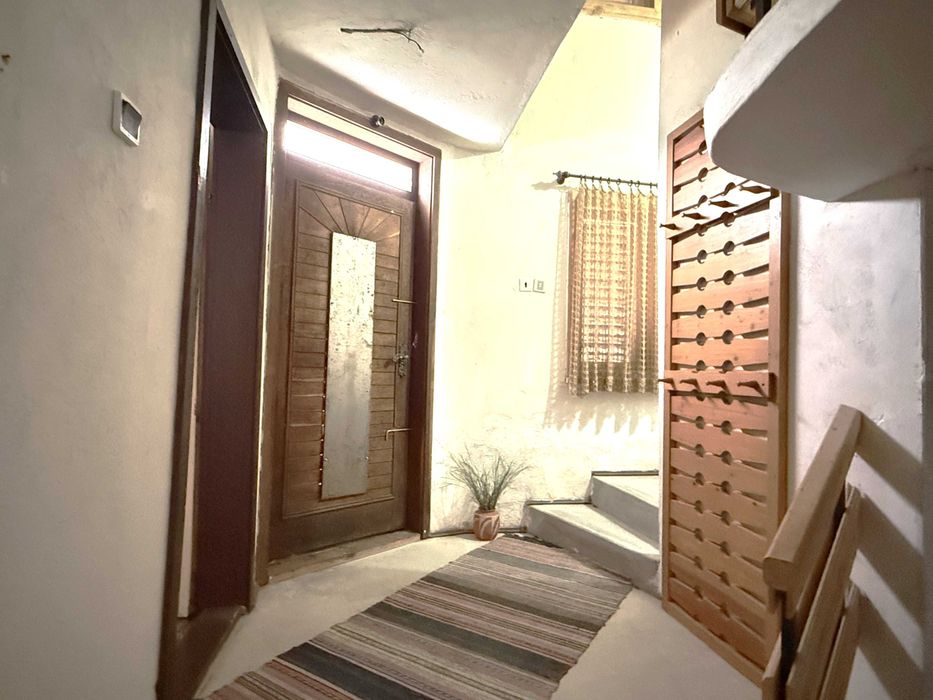 Продава се Къща в с. Червена локва, Област Габрово - 128 кв.м за 1196 €/кв.м - Снимка #5