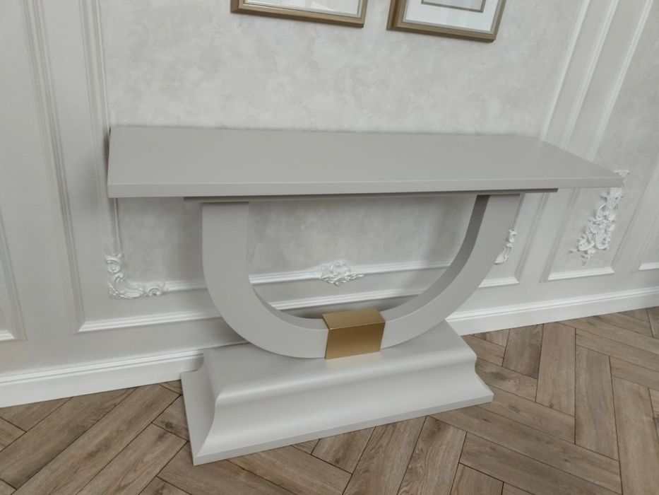 Изготовления столярных изделий