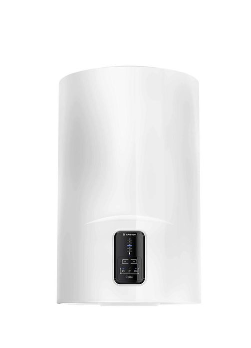 Ремонт водонагревателей Аристон Рояль Deluxe и др. - Бытовая техника ...