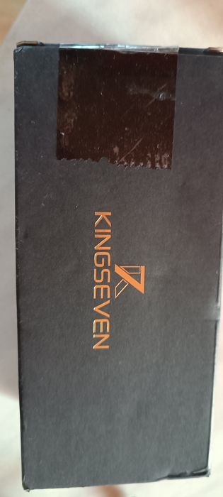 Нови слънчеви поляризирани очила -унисекс.