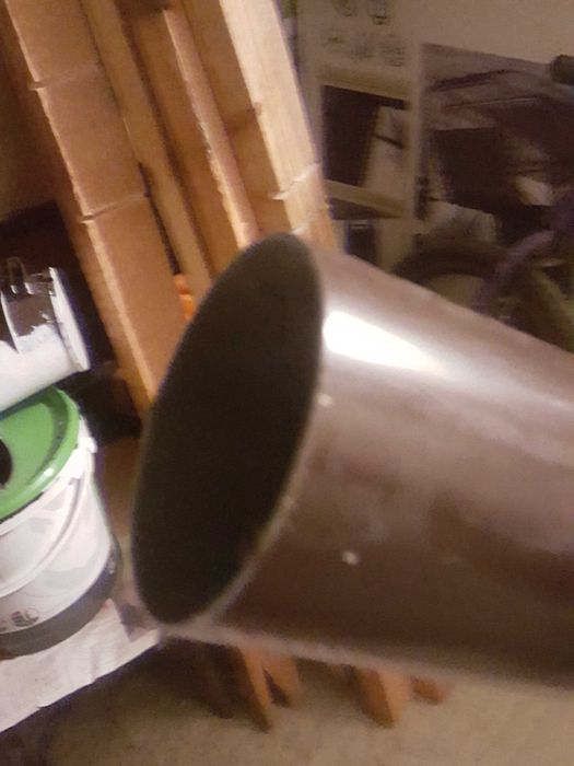 Водосточна тръба,Улук, Коляно за тръба 67,5,Скоби Devorex