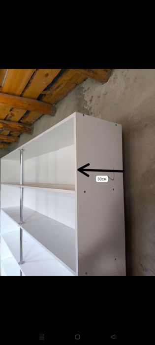 шкаф шымкент каласы