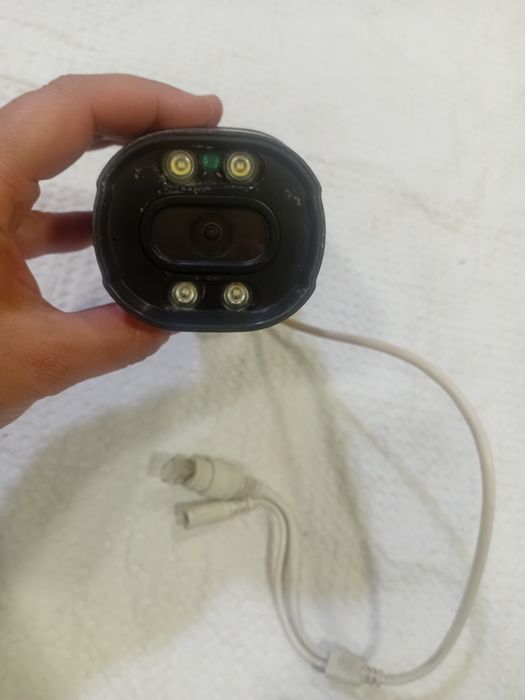 Камера арзон сотилади