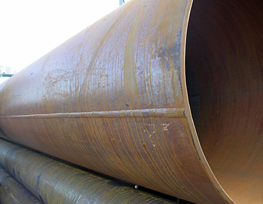 Арматура Швеллер,Балка,Двутавр,Салдатка и разни метал