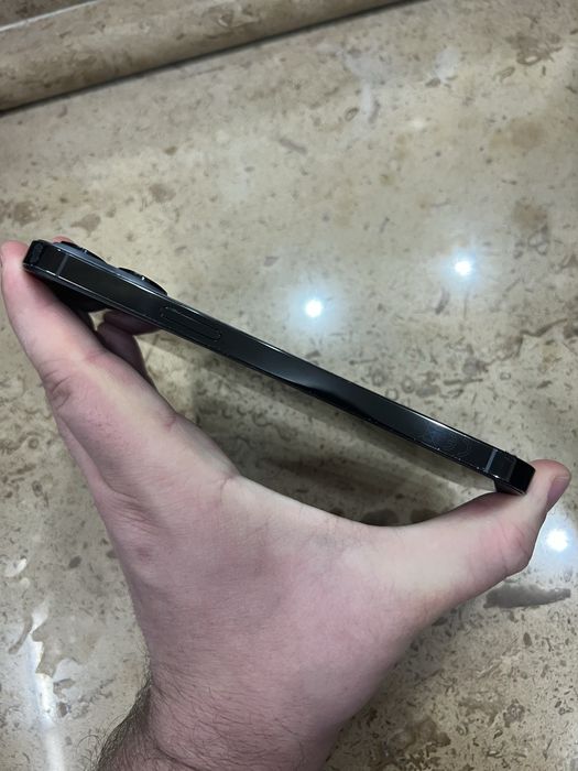 IPhone 14 Pro Max 128gb