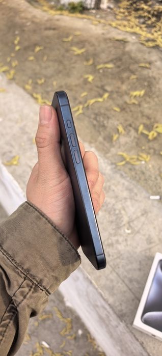 Срочно! Акция! Улгуриб колинг!