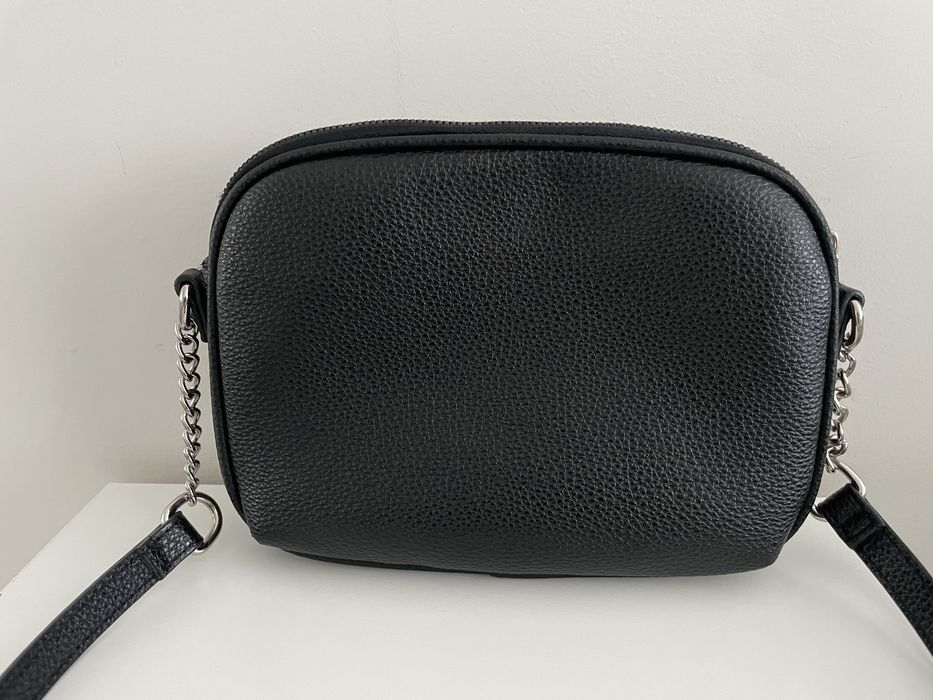 Дамски чанти различни видове