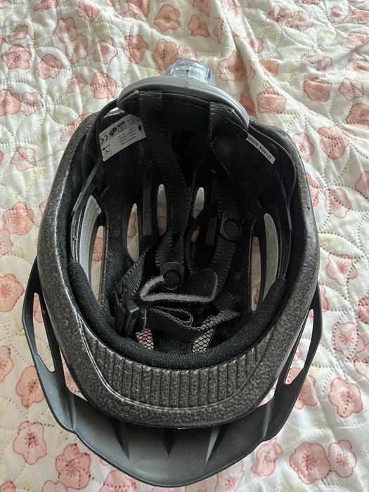 Каска за/момче/момиче/NEW