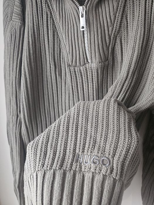 Пуловери  HUGO BOSS