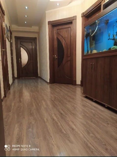 Дружба Народов Центральный Лакатся 4/6/9 Нархоз Спец Плань  ПРОДАЖА