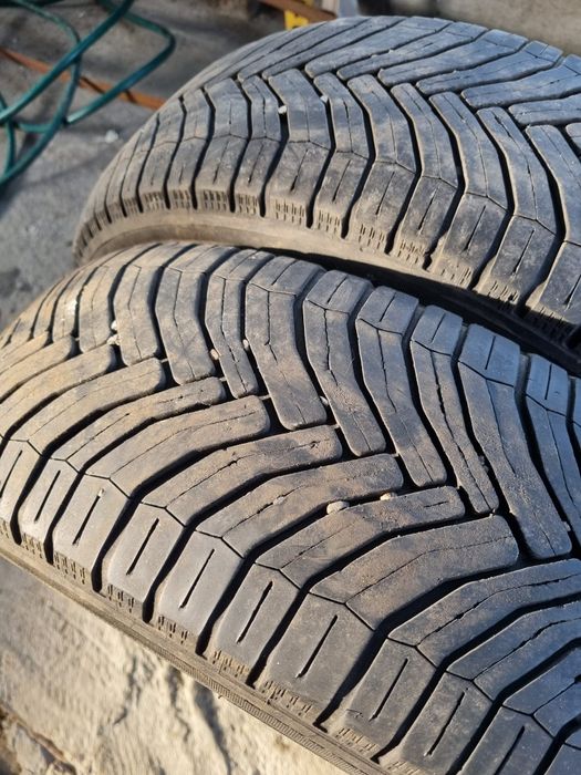 Anvelope 185 65 R 15 Michelin