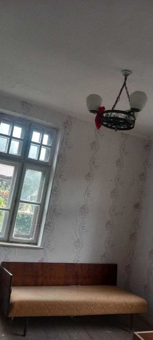 Продава се къща в Мъглиж