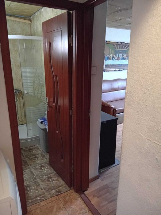Vând Garsoniera !! 0745499741