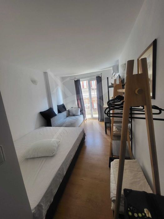 Продава се Многостаен апартамент в Несебър - 167 кв.м за 1557 €/кв.м - Снимка #8