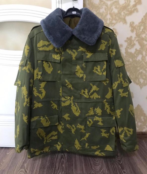 Военные вещи СССР коллекция НЗ