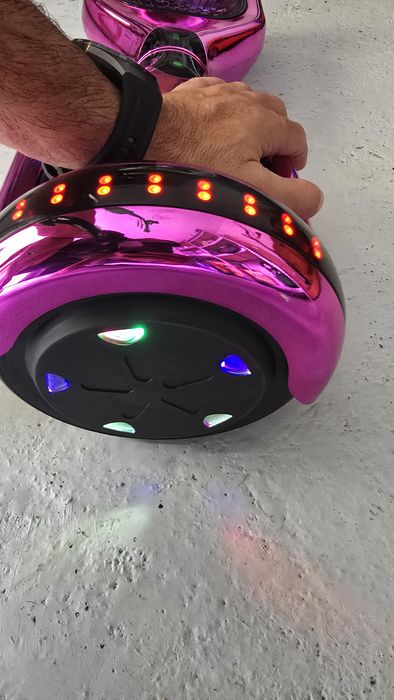 De vanzare Hover board