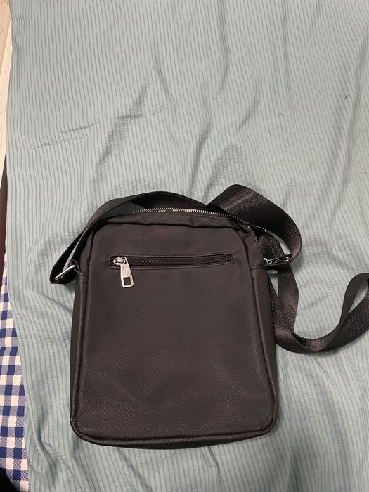 Сумка Lacoste оригинал