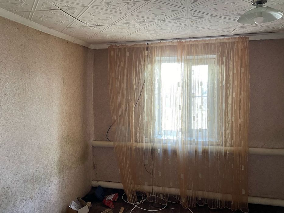 Продам дом в С Уварово срочно торг