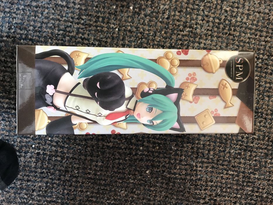 copiii figurina colectie