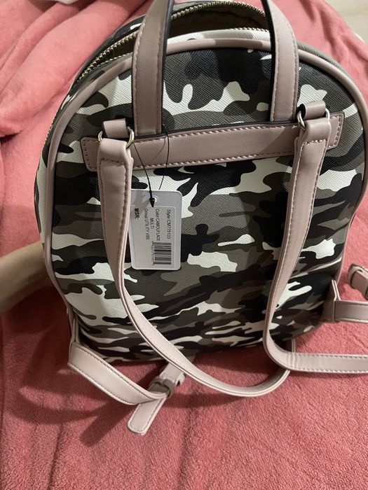 Сумка Guess оригинал