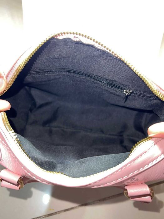 Сумка Hello kitty